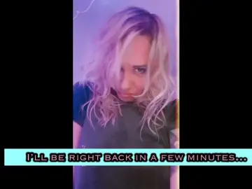 Bongacams Nude Webcam of kirillenok