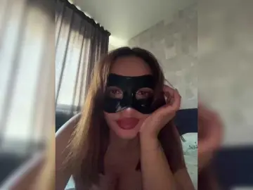 Bongacams Sex Chat of LISSAAA1