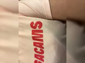 Bongacams Free Porn Cam of LittleToxic