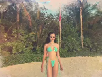 Bongacams Free Live Porn of Taanni