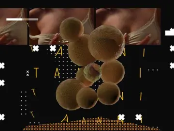Bongacams Best live sex cam show of Taanni