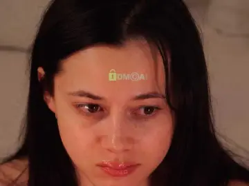 Bongacams Free Live Porn of Taanni