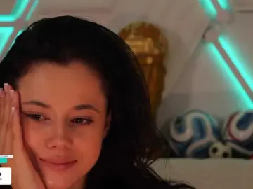 Bongacams Sex Cam of Taanni