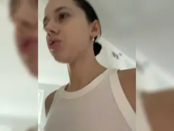 Bongacams Free Porn Cam of Taanni