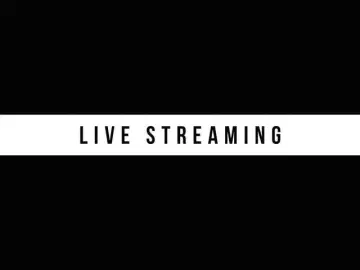 Bongacams Live Sex of Taanni