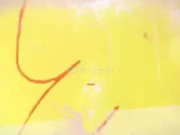 Bongacams Nude Webcam of Taanni