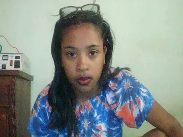 Bongacams Sex Chat of TriciaBella