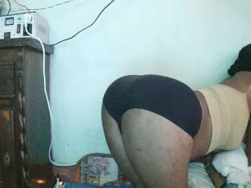 Bongacams Free Porn Cam of TriciaBella