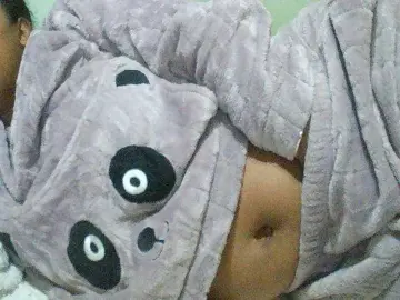 Bongacams Adult Webcam of TriciaBella