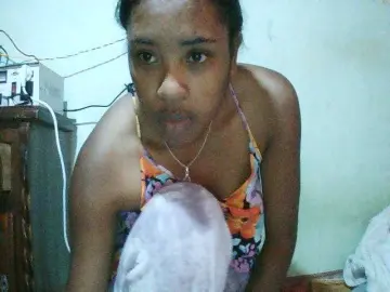 Bongacams Adult Video Chat of TriciaBella