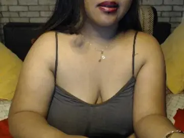 Bongacams Watch Live Sex Cams of komurasaki