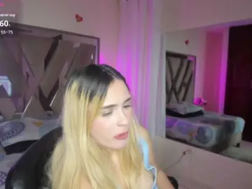 Bongacams Free Porn Cam of noa-cooper