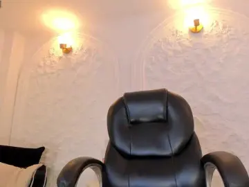 Bongacams Best live sex cam show of MiaFarrell