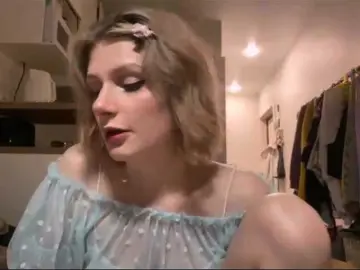 Bongacams Sex Chat of AideWaddick