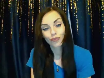 Bongacams Best live sex cam show of CassidyLovely