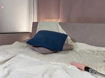 Bongacams Live Porn of CozyCare