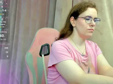 Bongacams Best Webcam of Kristy-na