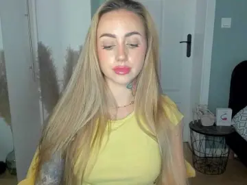 Bongacams Adult Video Chat of SEXYcoralie