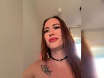 Bongacams Live Porn of VanessaVenom