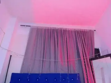 Bongacams Free Live Porn of neighbor-ebony