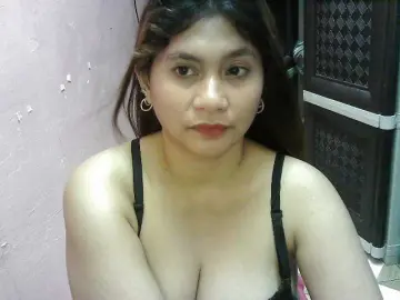 Bongacams Nude Webcam of peenastyfame