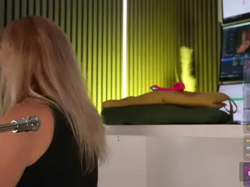 Bongacams Adult Video Chat of sarahjadore