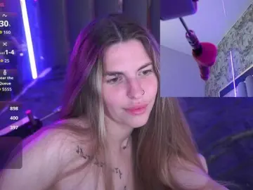 Bongacams Free Live Porn of DanielaReign