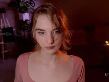Bongacams Watch Live Sex Cams of Kottyaaaa