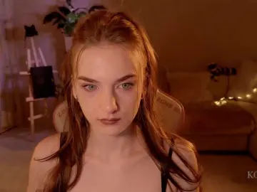 Bongacams Best Webcam of Kottyaaaa