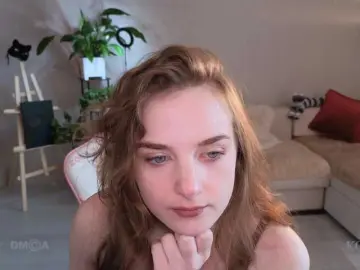 Bongacams Sex Chat of Kottyaaaa