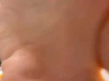 Bongacams Free Live Porn of SibylNasby