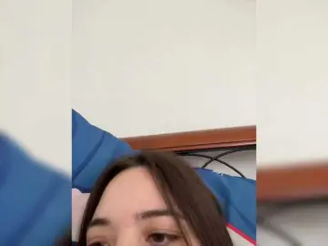 Bongacams Live Sex Cam of ane4kaa