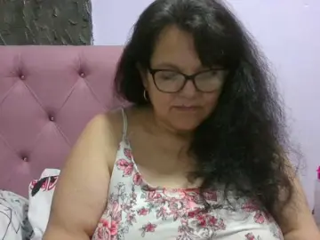 Bongacams Watch Live Sex Cams of kassandra02