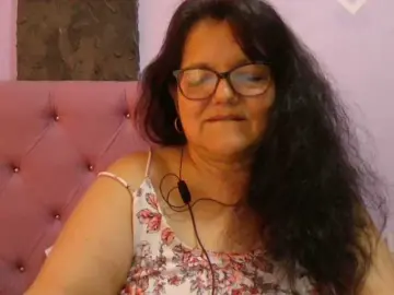 Bongacams Live Sex Cam of kassandra02
