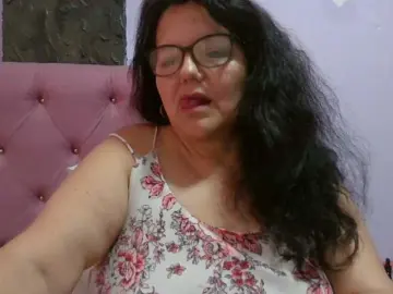 Bongacams Adult Webcam of kassandra02