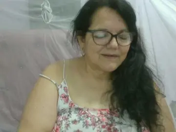 Bongacams Adult Video Chat of kassandra02