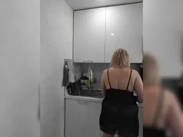 Bongacams Watch Live Sex Cams of mery8poppins