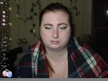 Bongacams Sex Chat of Aliciaredluv