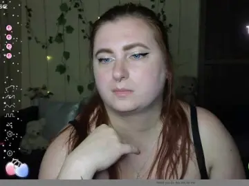 Bongacams Best Webcam of Aliciaredluv