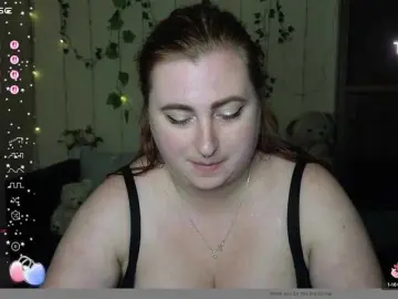 Bongacams Watch Live Sex Cams of Aliciaredluv