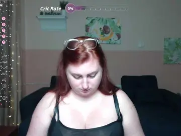 Bongacams Free Porn Cam of Aliciaredluv