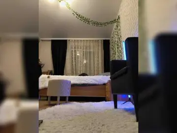 Bongacams Best live sex cam show of GORIGLAZ