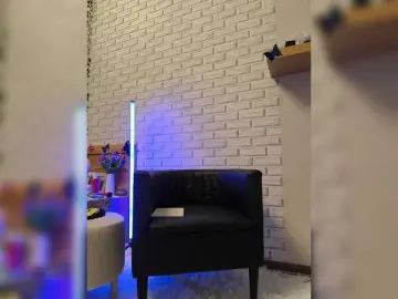 Bongacams Sex Chat of GORIGLAZ