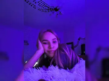 Bongacams Best live sex cam show of GORIGLAZ