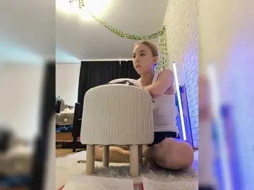 Bongacams Live Sex Cam of GORIGLAZ