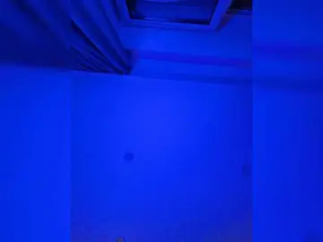 Bongacams Free Live Porn of GORIGLAZ