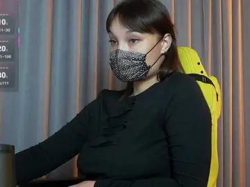 Bongacams Adult Webcam of sexlove12002