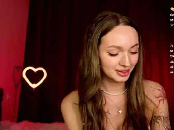 Bongacams Sex Chat of BallaniGrow