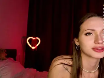 Bongacams Free Porn Cam of BallaniGrow