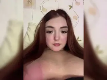 Bongacams Sex Chat of BellaAndAlice